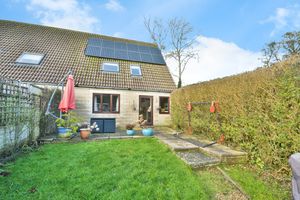 Photo 18- click for photo gallery